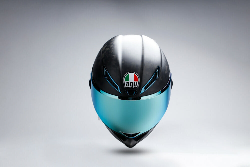 GP RR Futuro