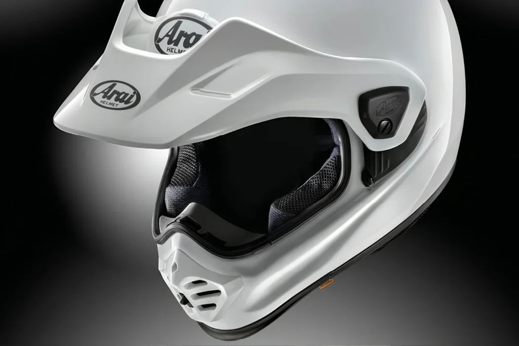 Arai Tour-X5 2026