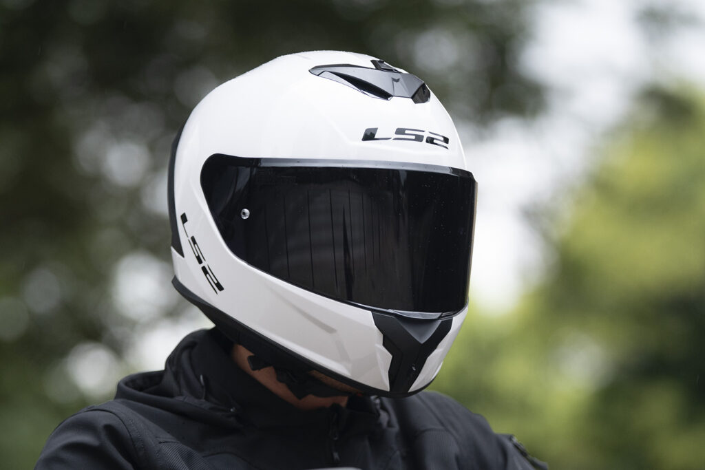LS2 Rapid III 2026