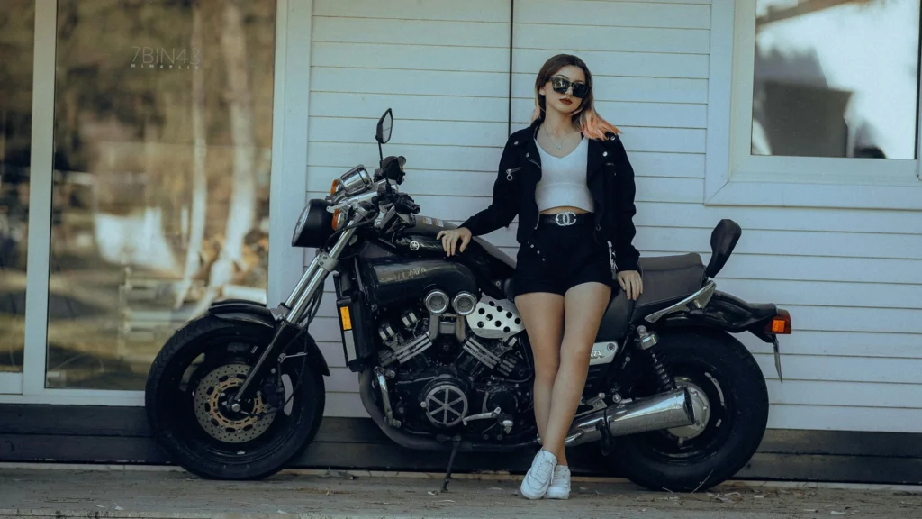 Motocore 2026