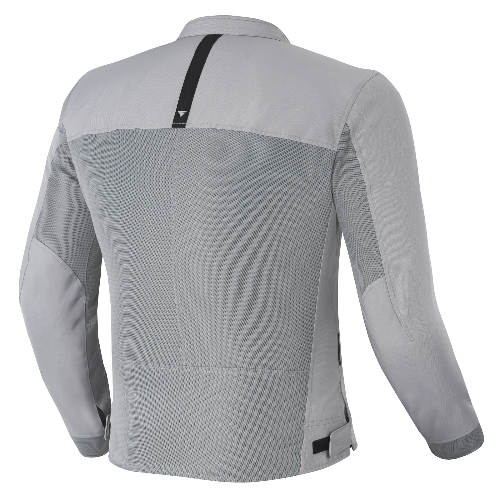 Куртка Shima Open Air Man Grey — изображение 2